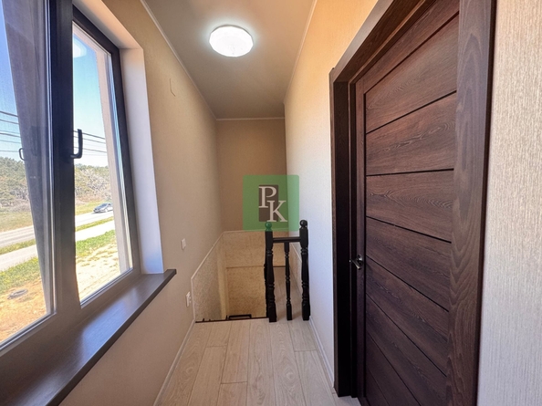 
  Продается коттедж 330 м². Фото 19.