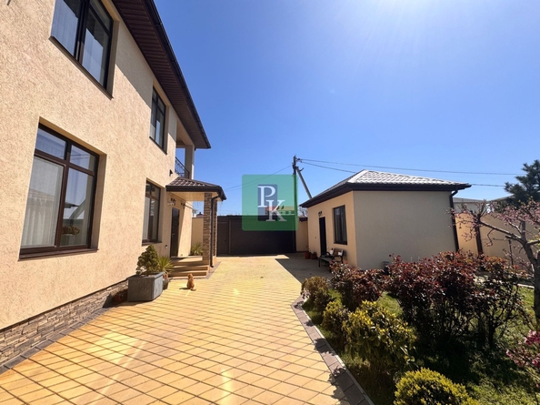 
  Продается коттедж 330 м². Фото 21.