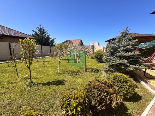 
  Продается коттедж 330 м². Фото 22.