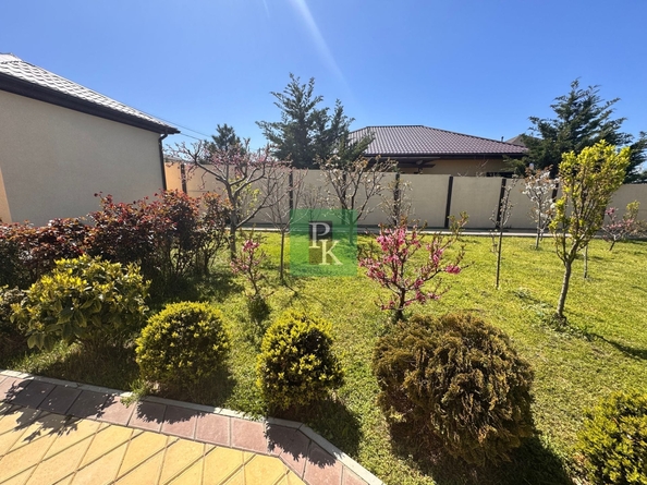 
  Продается коттедж 330 м². Фото 23.
