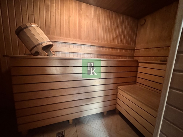 
  Продается коттедж 330 м². Фото 25.