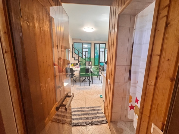 
  Продается коттедж 330 м². Фото 27.