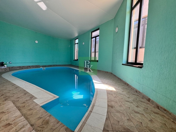 
  Продается коттедж 330 м². Фото 28.