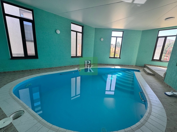 
  Продается коттедж 330 м². Фото 30.