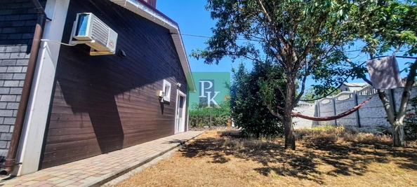 
  Продается коттедж 70.8 м². Фото 4.