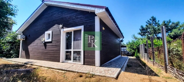 
  Продается коттедж 70.8 м². Фото 7.