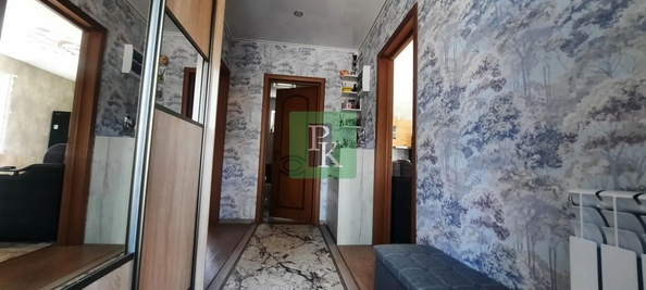 
  Продается коттедж 70.8 м². Фото 9.