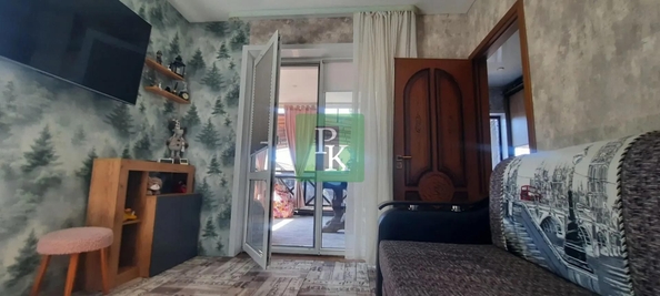 
  Продается коттедж 70.8 м². Фото 11.