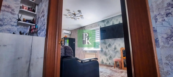 
  Продается коттедж 70.8 м². Фото 13.