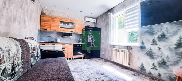 
  Продается коттедж 70.8 м². Фото 14.