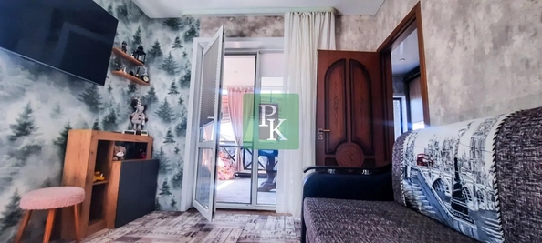 
  Продается коттедж 70.8 м². Фото 15.