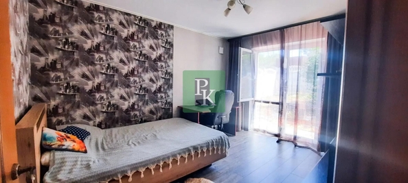 
  Продается коттедж 70.8 м². Фото 16.