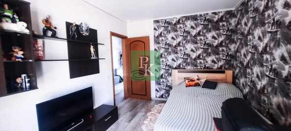 
  Продается коттедж 70.8 м². Фото 17.