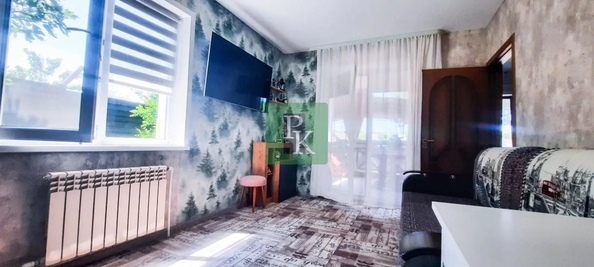 
  Продается коттедж 70.8 м². Фото 18.
