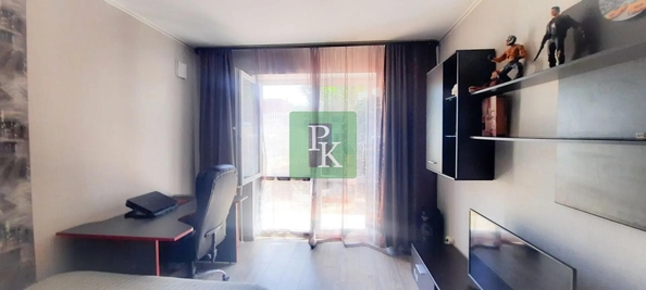 
  Продается коттедж 70.8 м². Фото 19.