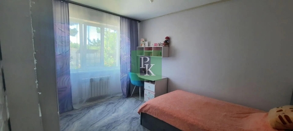 
  Продается коттедж 70.8 м². Фото 21.