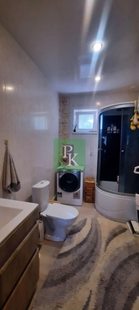 
  Продается коттедж 70.8 м². Фото 23.