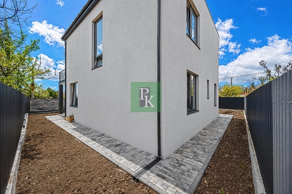 
  Продается коттедж 240 м². Фото 5.
