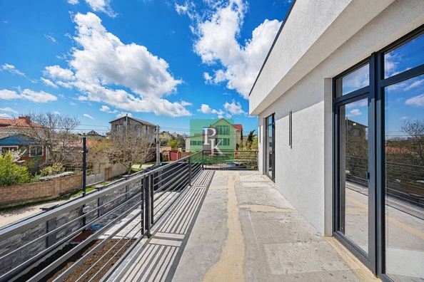 
  Продается коттедж 240 м². Фото 8.