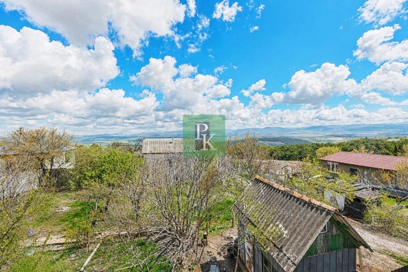 
  Продается коттедж 240 м². Фото 9.