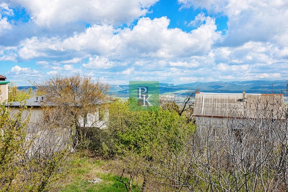 
  Продается коттедж 240 м². Фото 10.