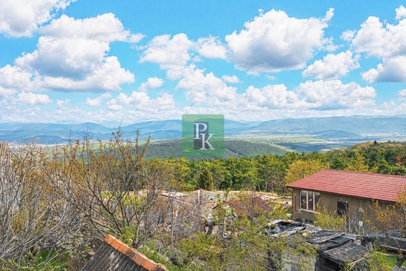 
  Продается коттедж 240 м². Фото 11.