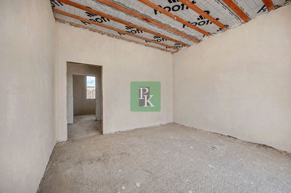 
  Продается коттедж 240 м². Фото 13.