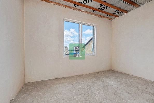
  Продается коттедж 240 м². Фото 14.