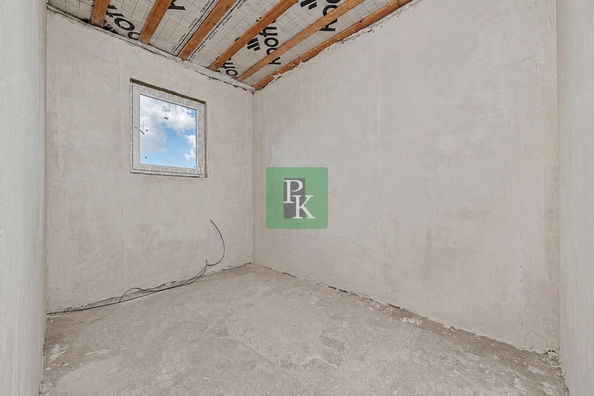 
  Продается коттедж 240 м². Фото 16.