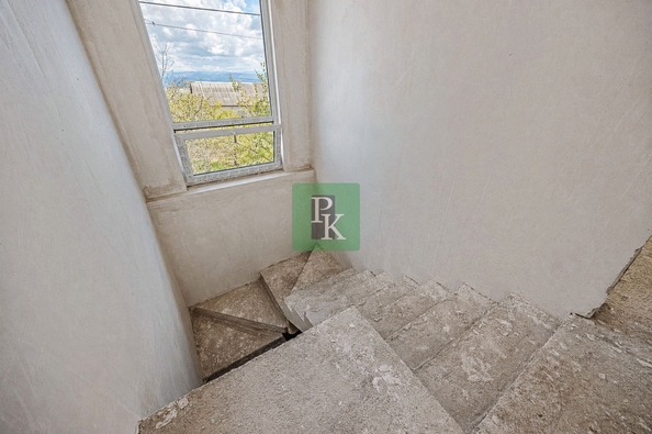 
  Продается коттедж 240 м². Фото 18.