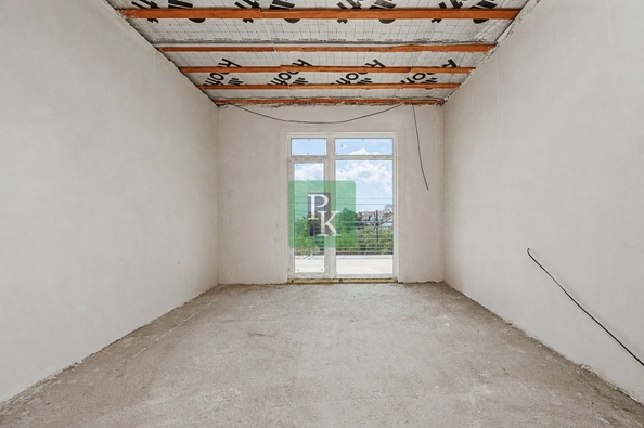 
  Продается коттедж 240 м². Фото 19.