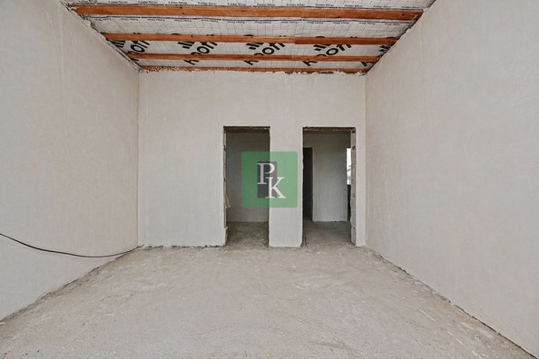 
  Продается коттедж 240 м². Фото 20.