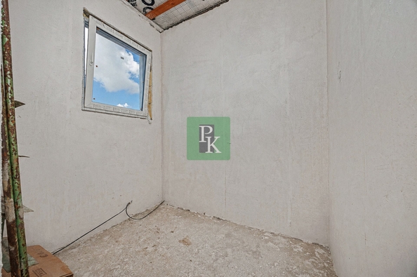 
  Продается коттедж 240 м². Фото 21.