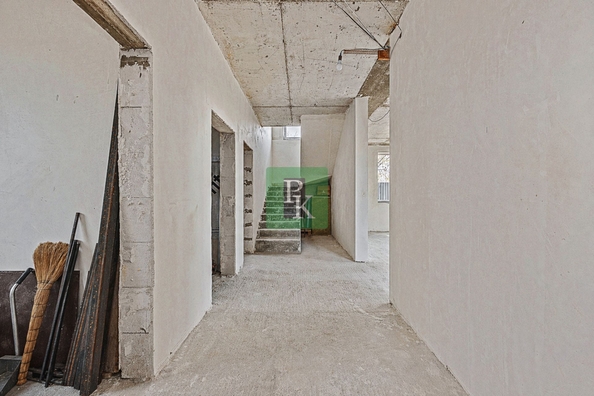 
  Продается коттедж 240 м². Фото 22.