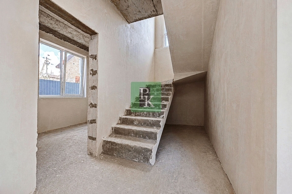 
  Продается коттедж 240 м². Фото 23.