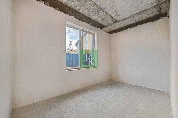 
  Продается коттедж 240 м². Фото 25.