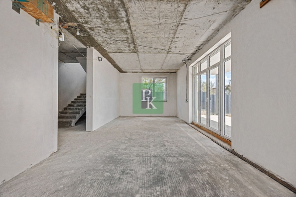 
  Продается коттедж 240 м². Фото 28.
