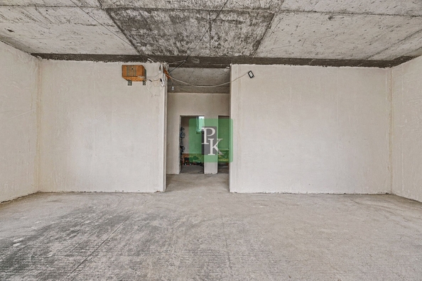 
  Продается коттедж 240 м². Фото 29.