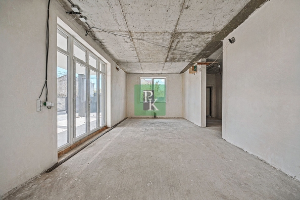 
  Продается коттедж 240 м². Фото 30.