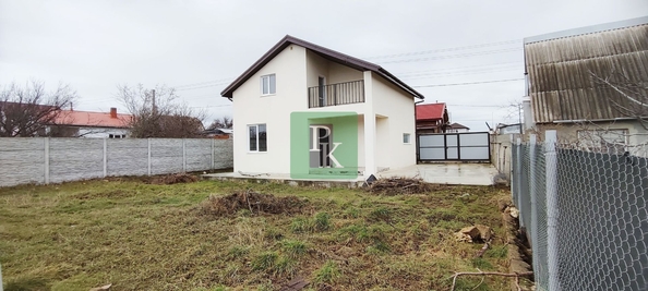 
  Продается коттедж 126 м². Фото 4.