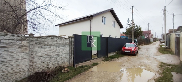 
  Продается коттедж 126 м². Фото 5.