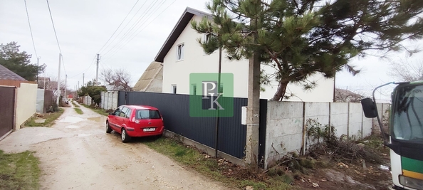 
  Продается коттедж 126 м². Фото 9.