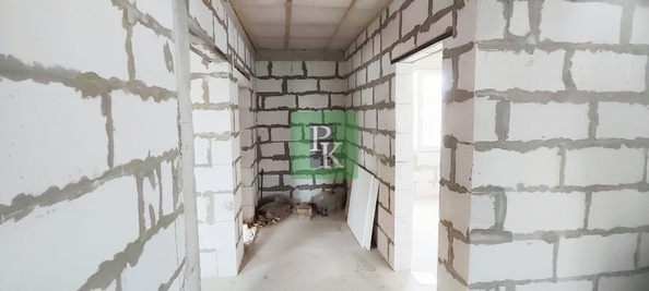 
  Продается коттедж 126 м². Фото 11.