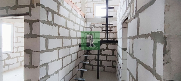 
  Продается коттедж 126 м². Фото 12.