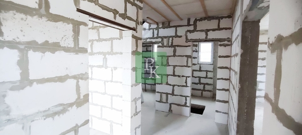 
  Продается коттедж 126 м². Фото 13.
