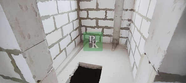 
  Продается коттедж 126 м². Фото 14.