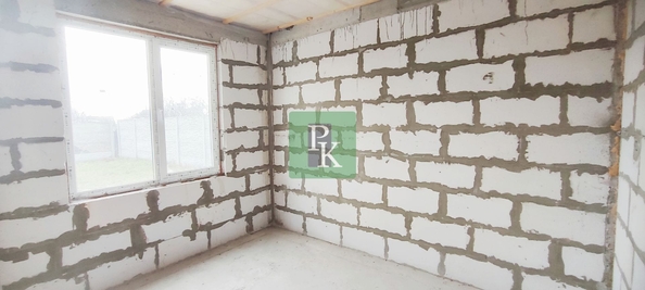 
  Продается коттедж 126 м². Фото 17.