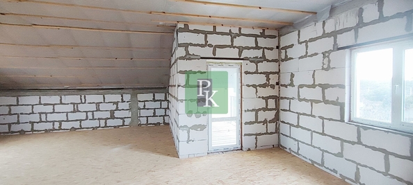 
  Продается коттедж 126 м². Фото 19.