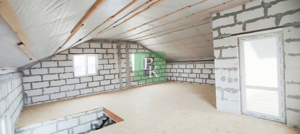 
  Продается коттедж 126 м². Фото 20.