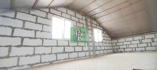 
  Продается коттедж 126 м². Фото 22.